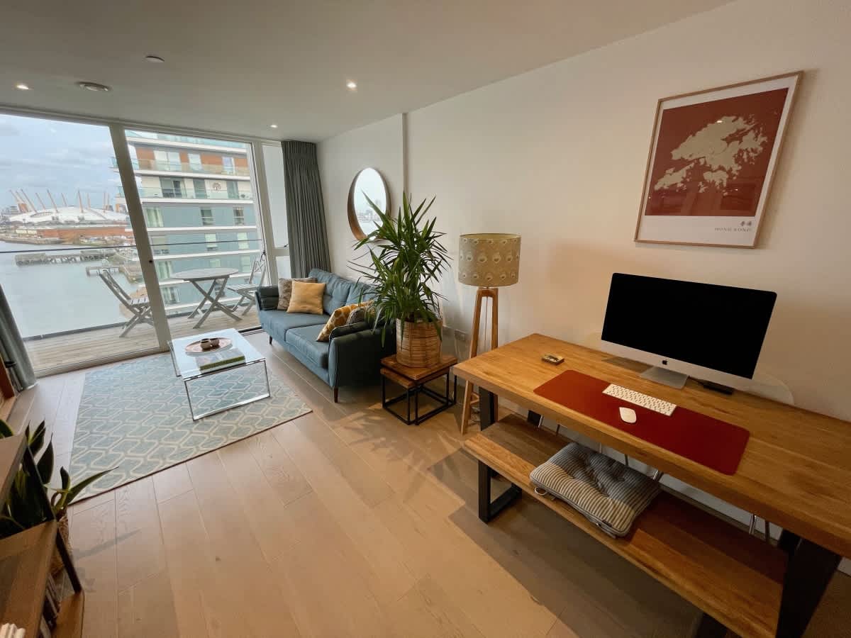 Gallery Slide 2