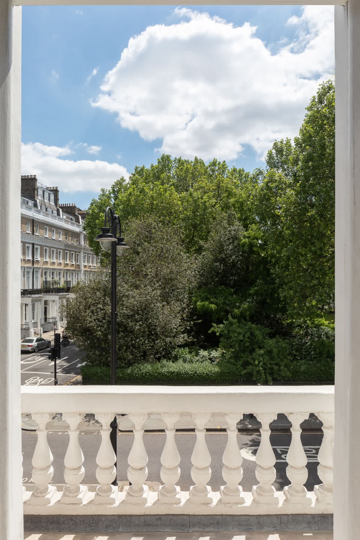 Gallery Slide 15