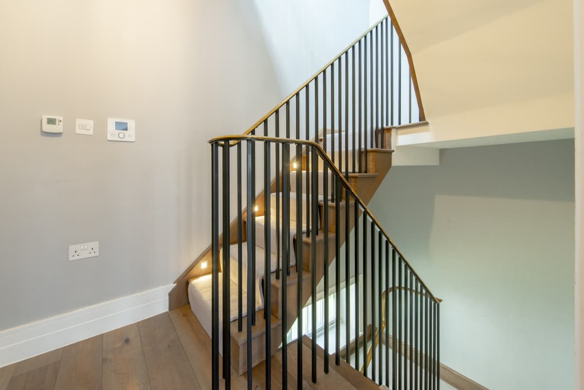 Gallery Slide 8