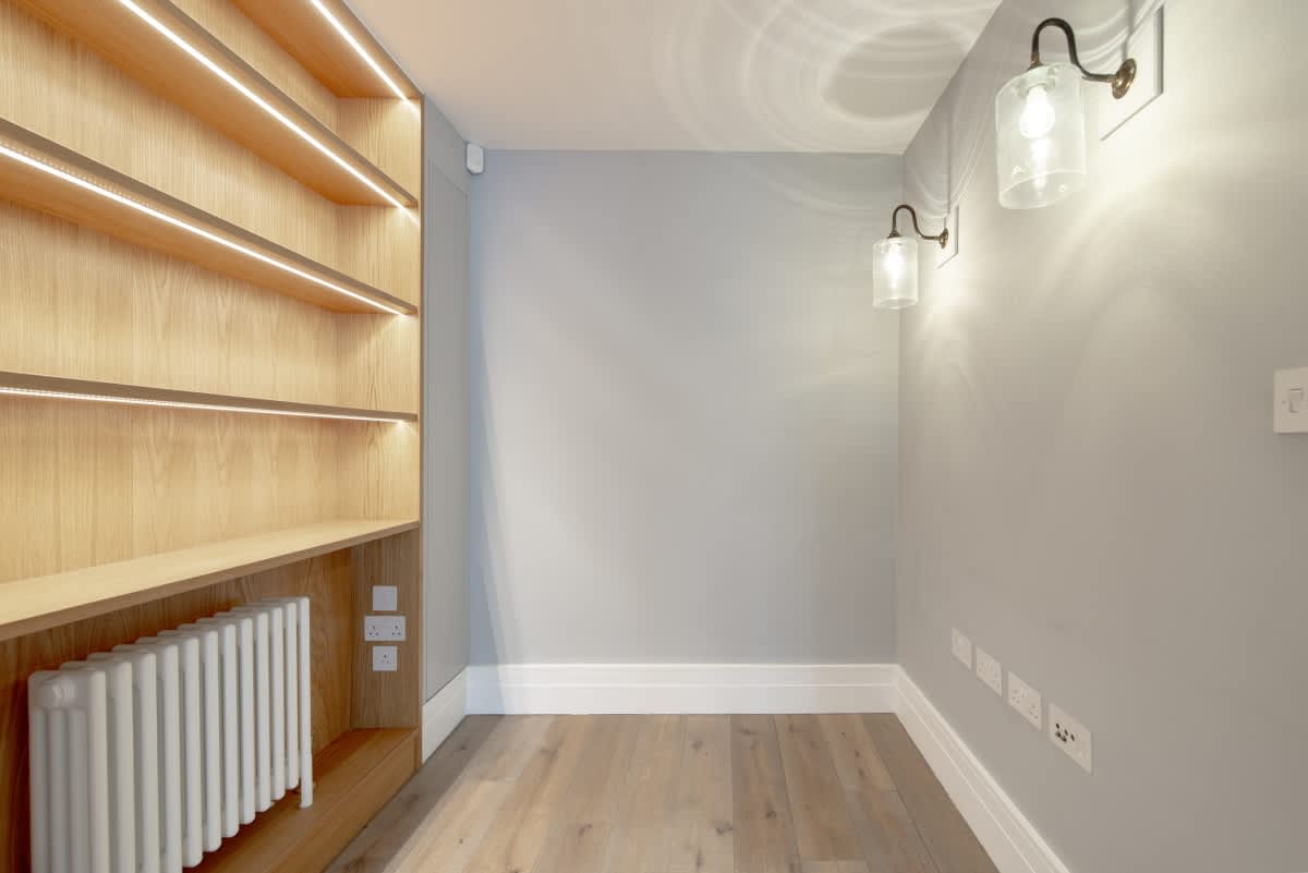 Gallery Slide 12