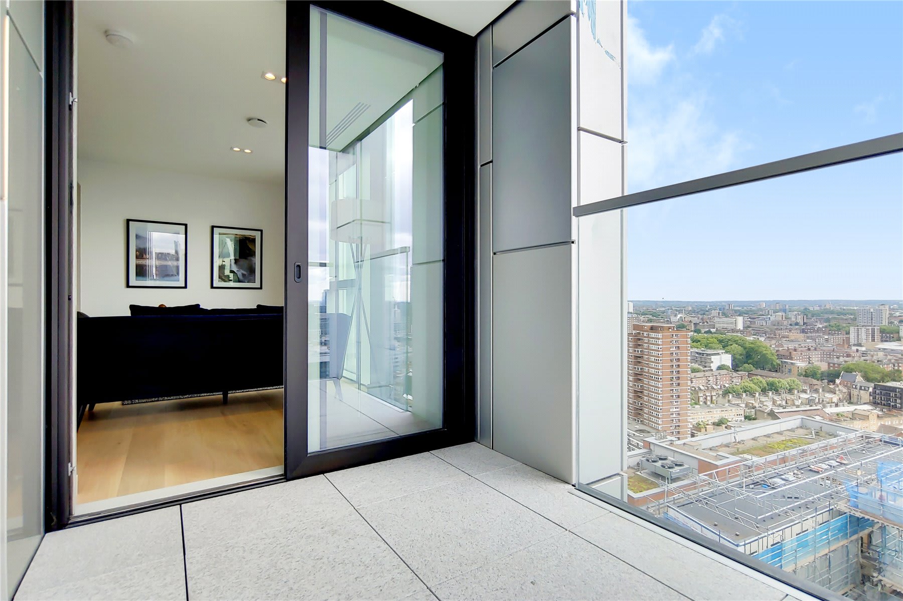 Gallery Slide 9
