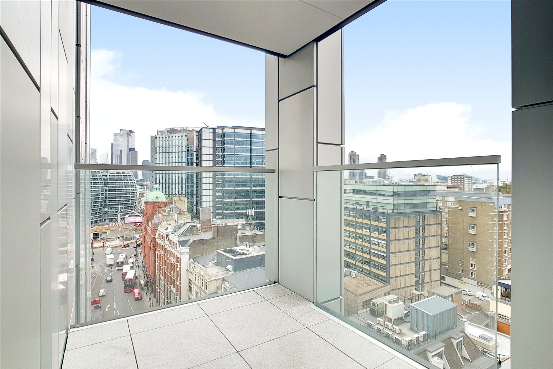 Gallery Slide 1