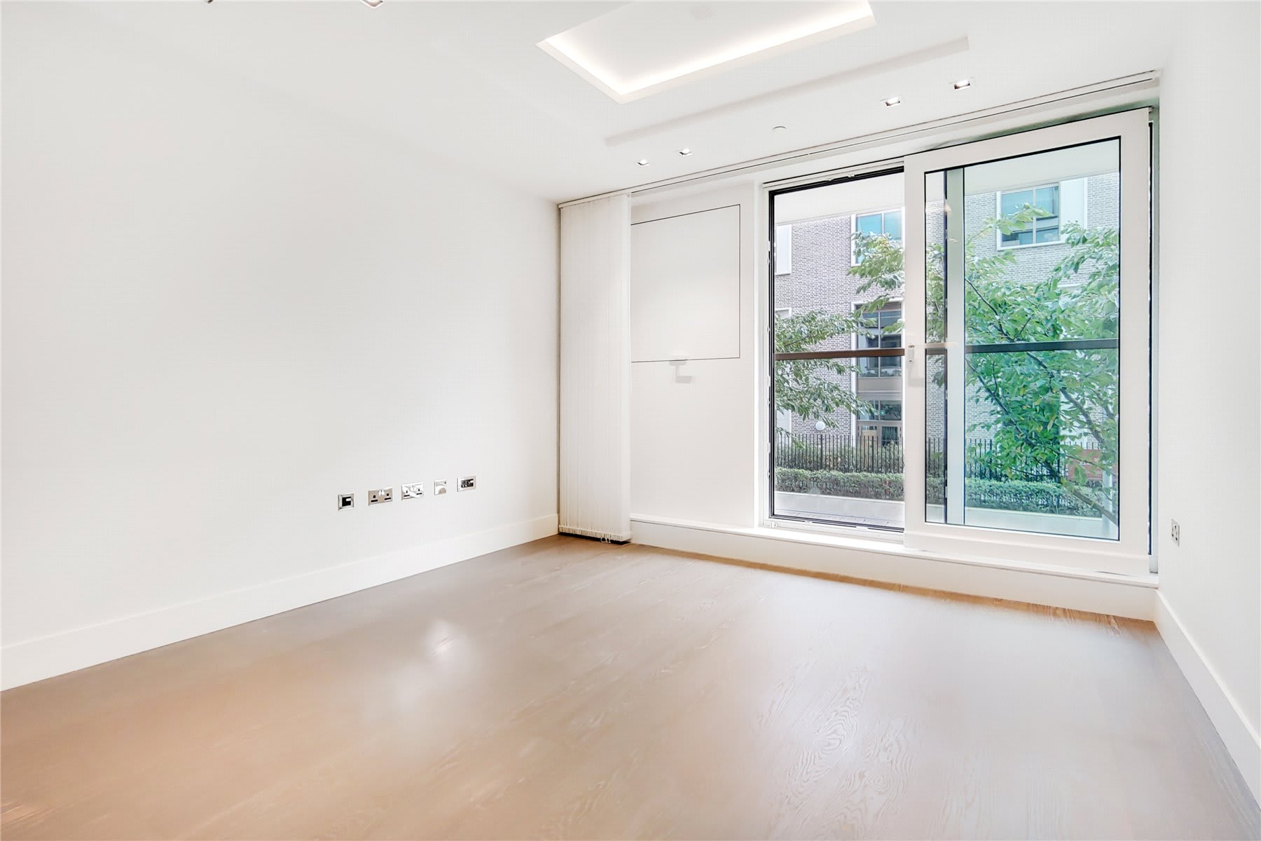 Gallery Slide 3