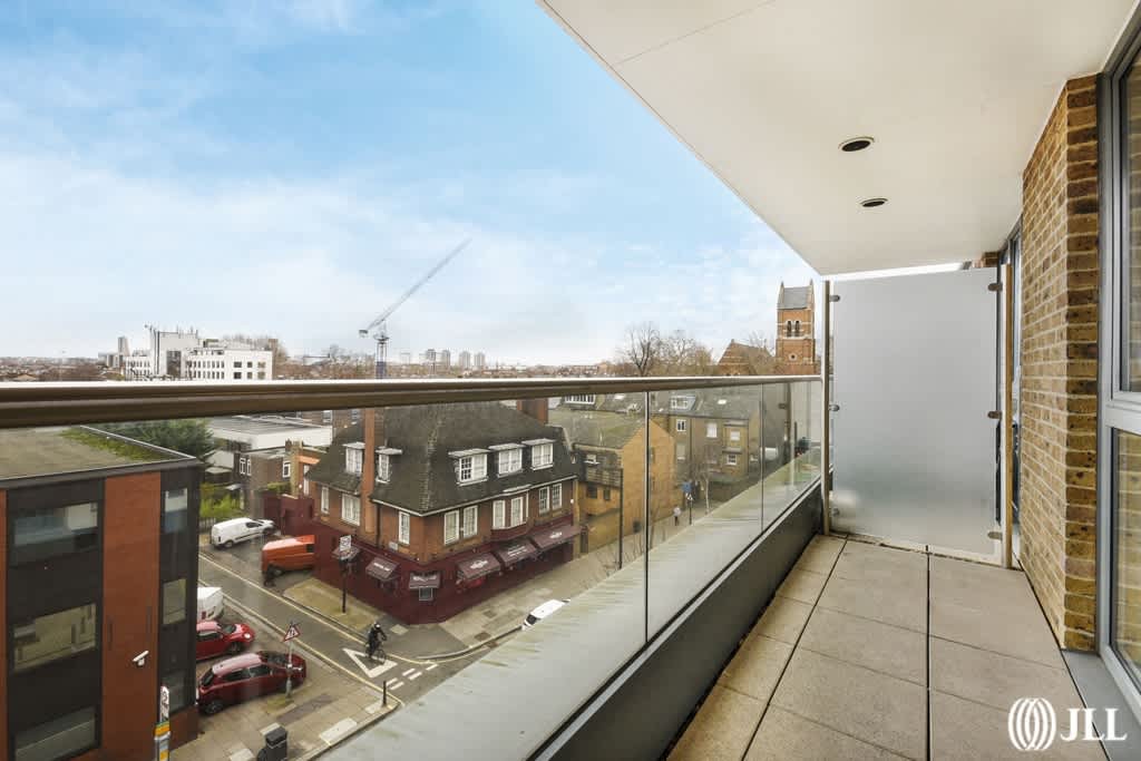 Gallery Slide 2