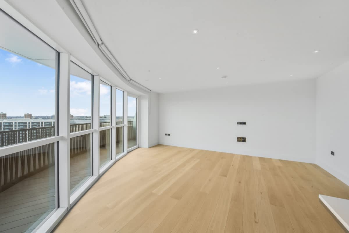 Gallery Slide 1
