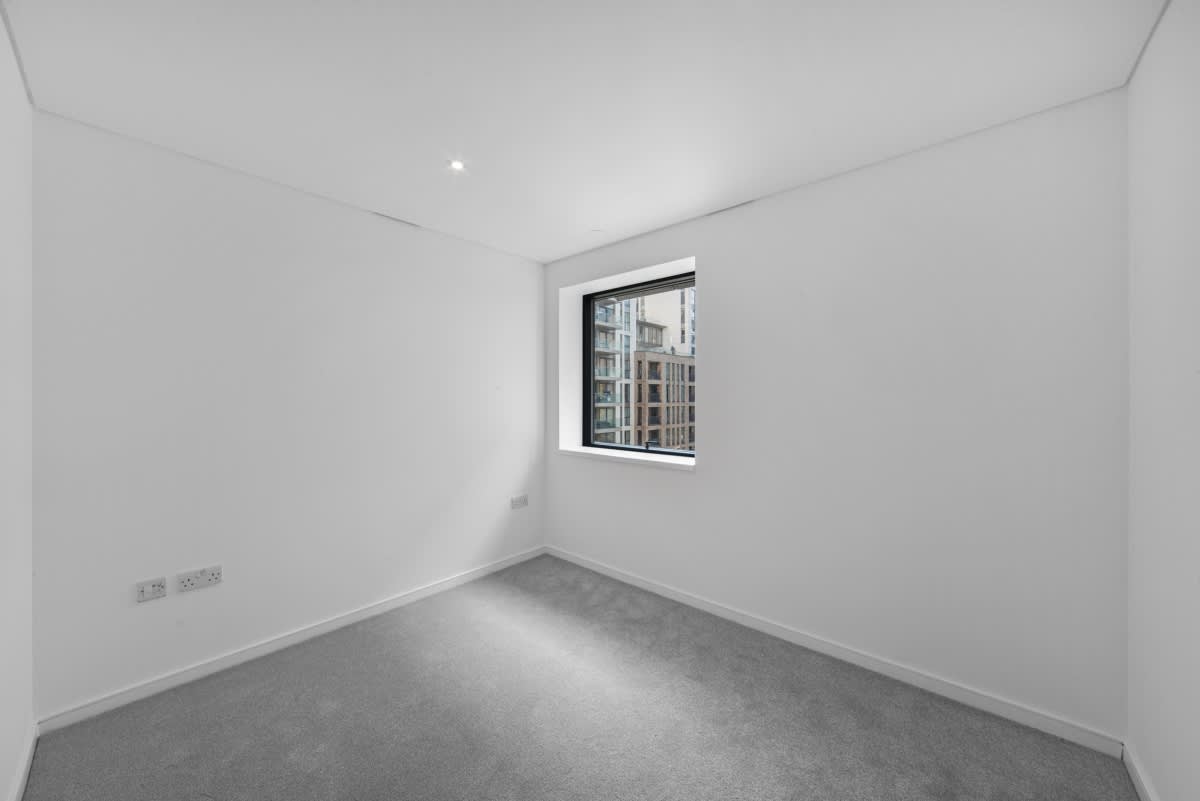 Gallery Slide 10