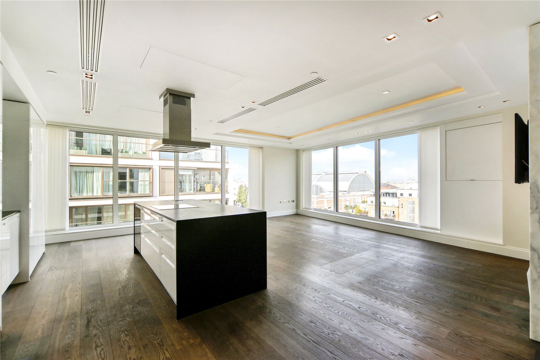 Gallery Slide 2