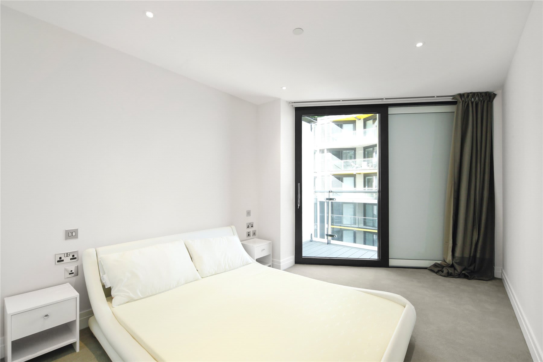 Gallery Slide 3