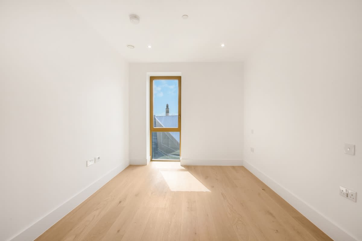 Gallery Slide 5