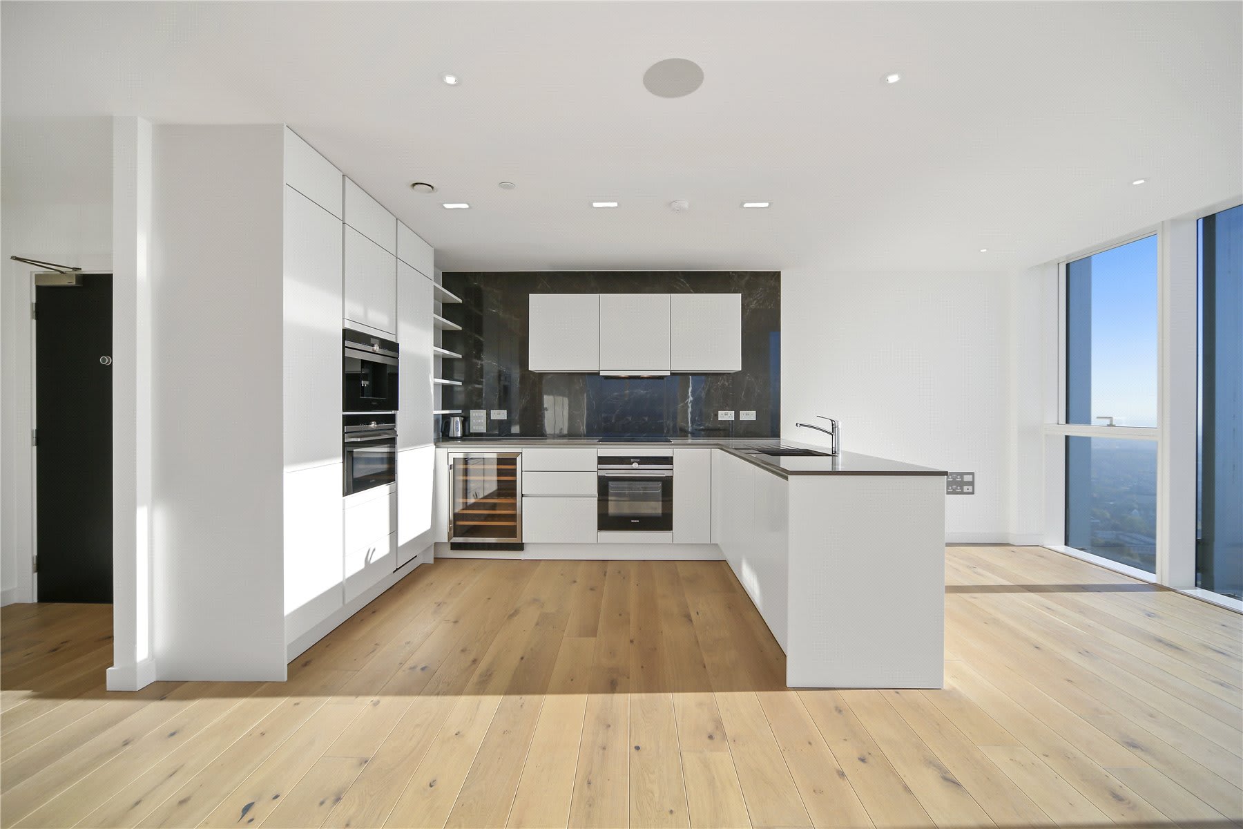 Gallery Slide 2