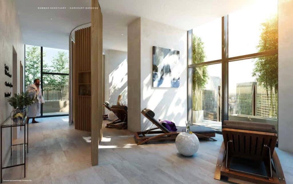 Gallery Slide 13