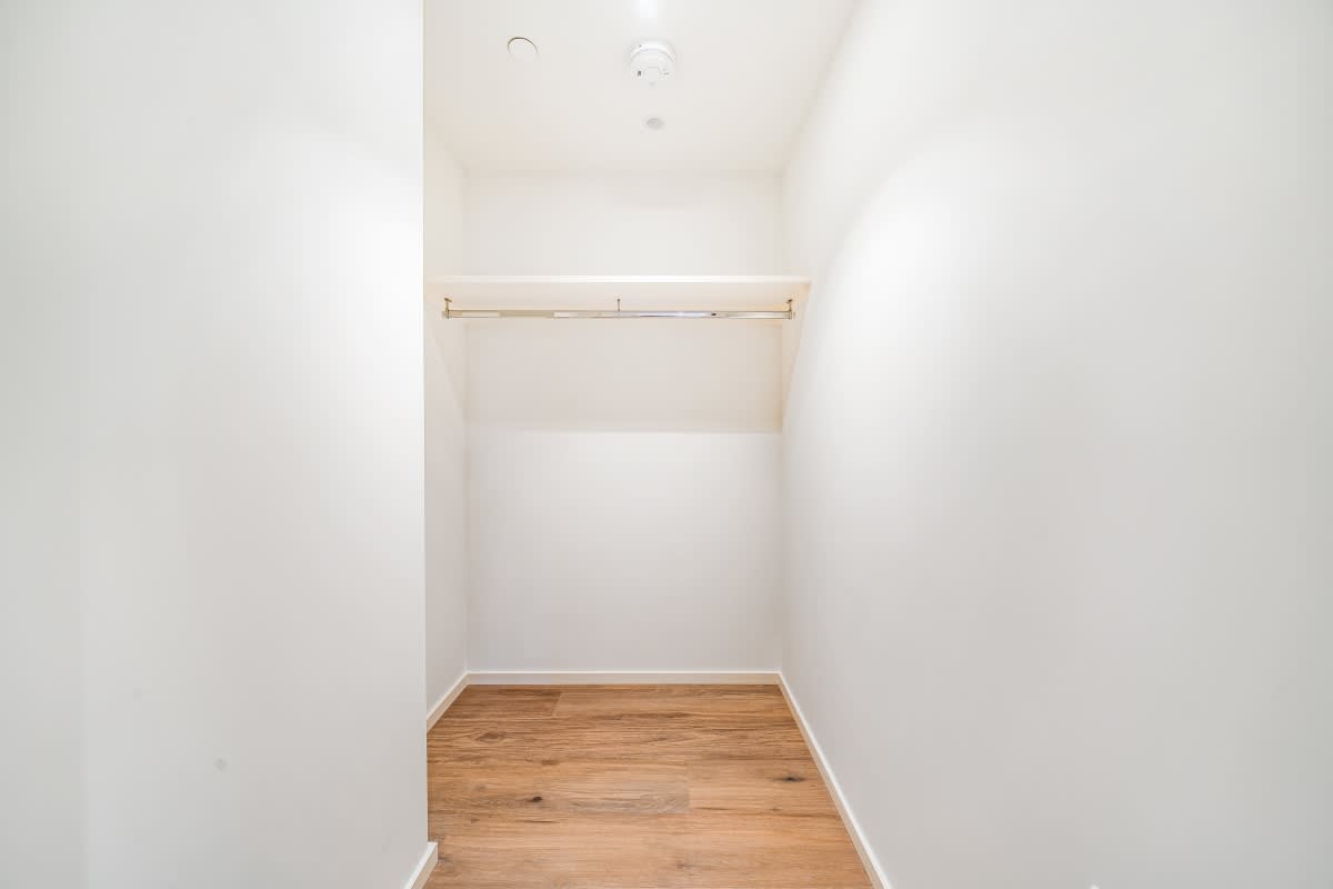 Gallery Slide 19