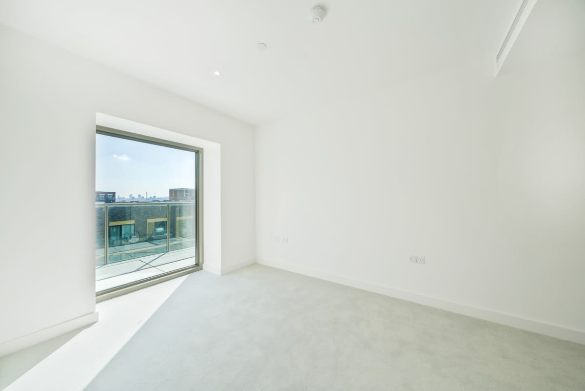Gallery Slide 3