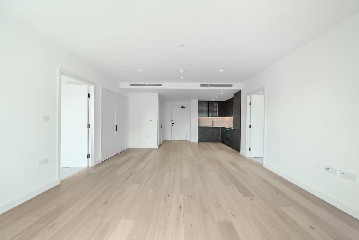 Gallery Slide 19