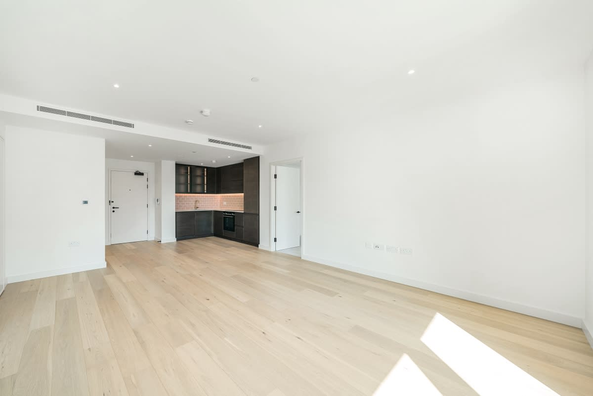Gallery Slide 20