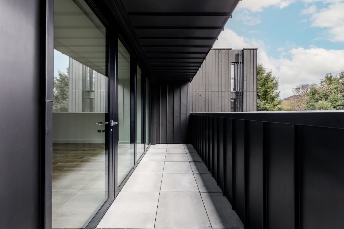 Gallery Slide 2