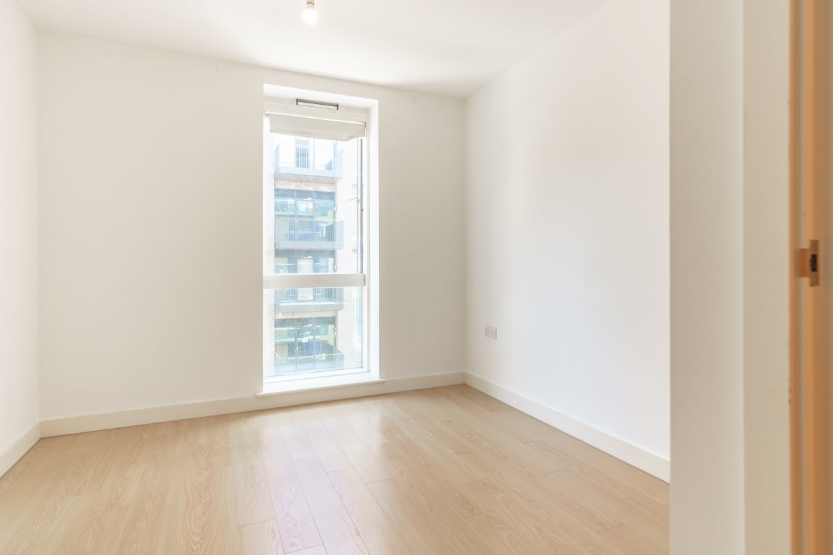 Gallery Slide 3