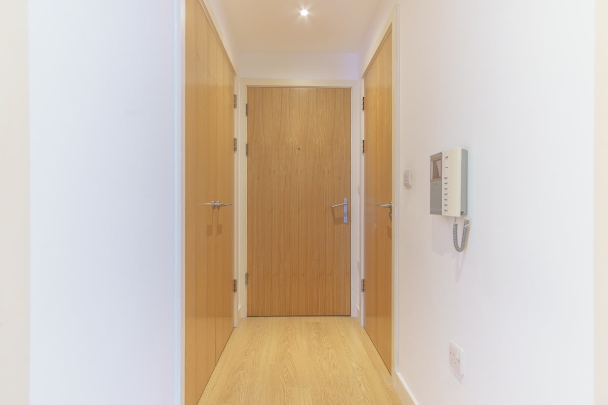 Gallery Slide 11