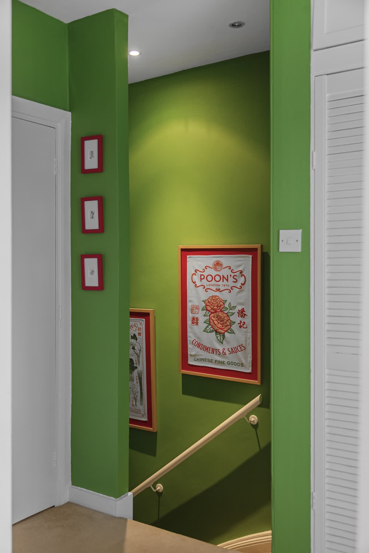 Gallery Slide 9
