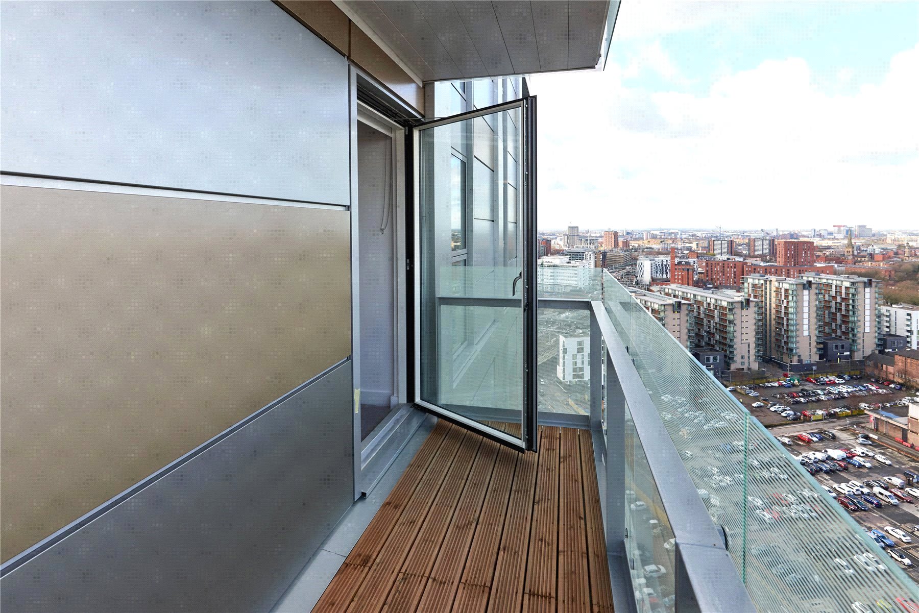 Gallery Slide 1