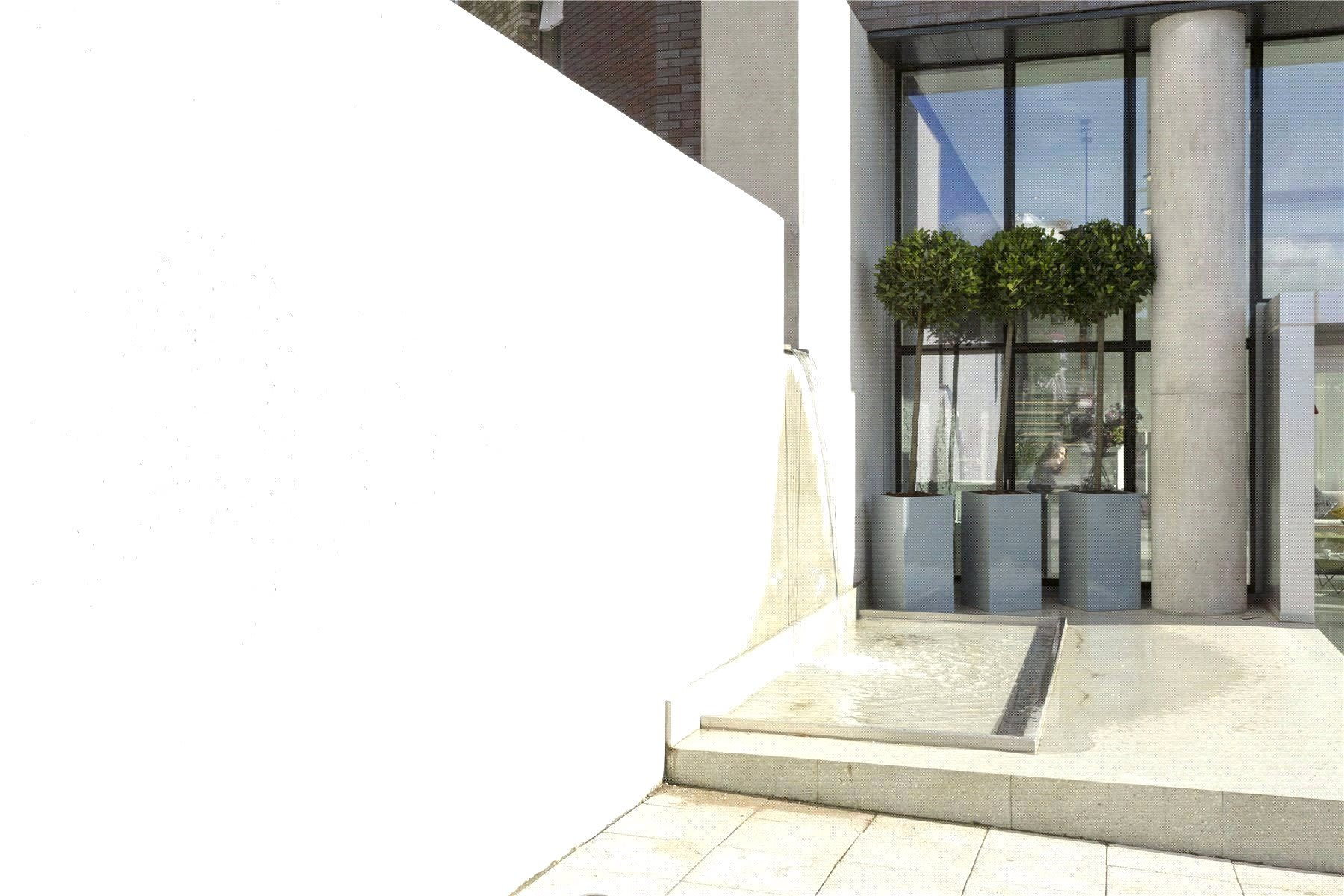 Gallery Slide 4