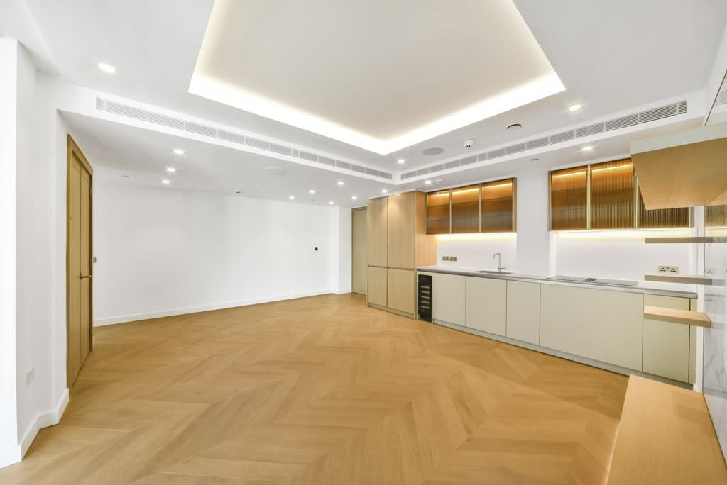 Gallery Slide 2