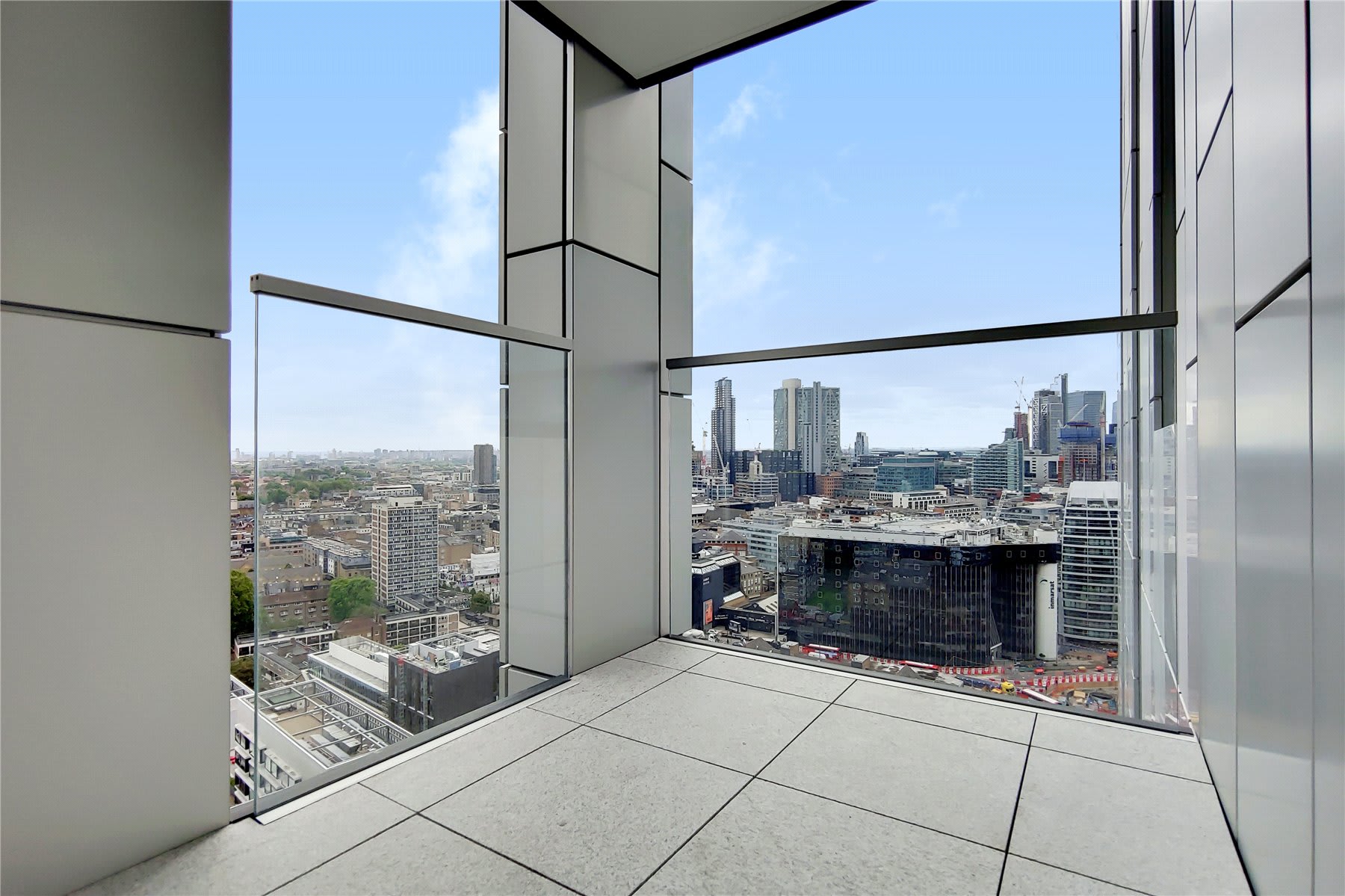 Gallery Slide 10