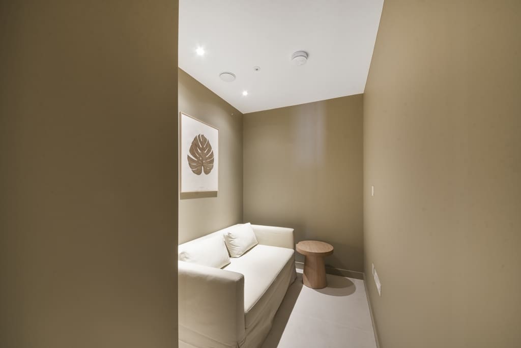 Gallery Slide 17