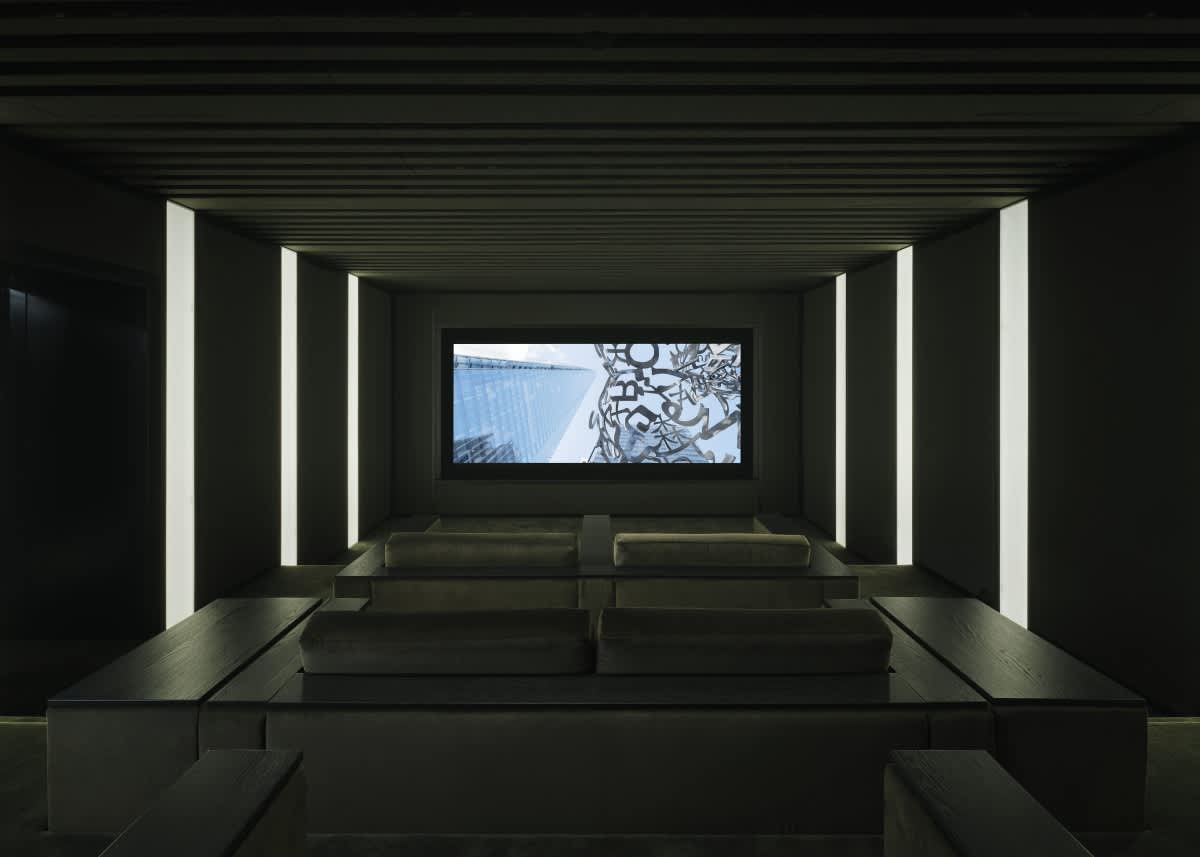 Gallery Slide 24