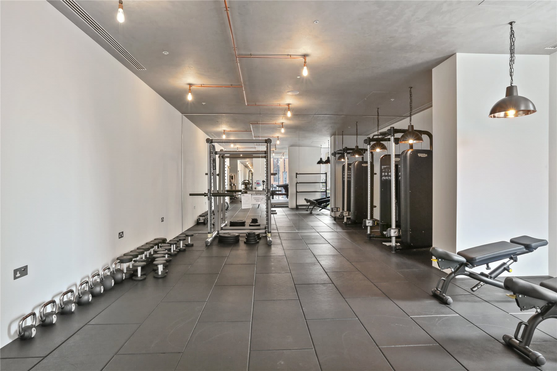 Gallery Slide 13