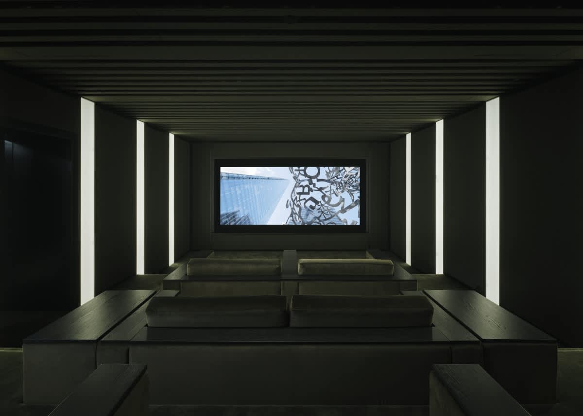 Gallery Slide 19
