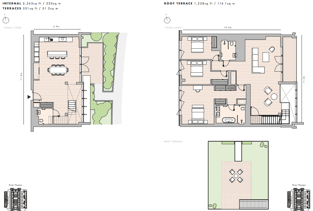 11.24 Floor Plan.png
