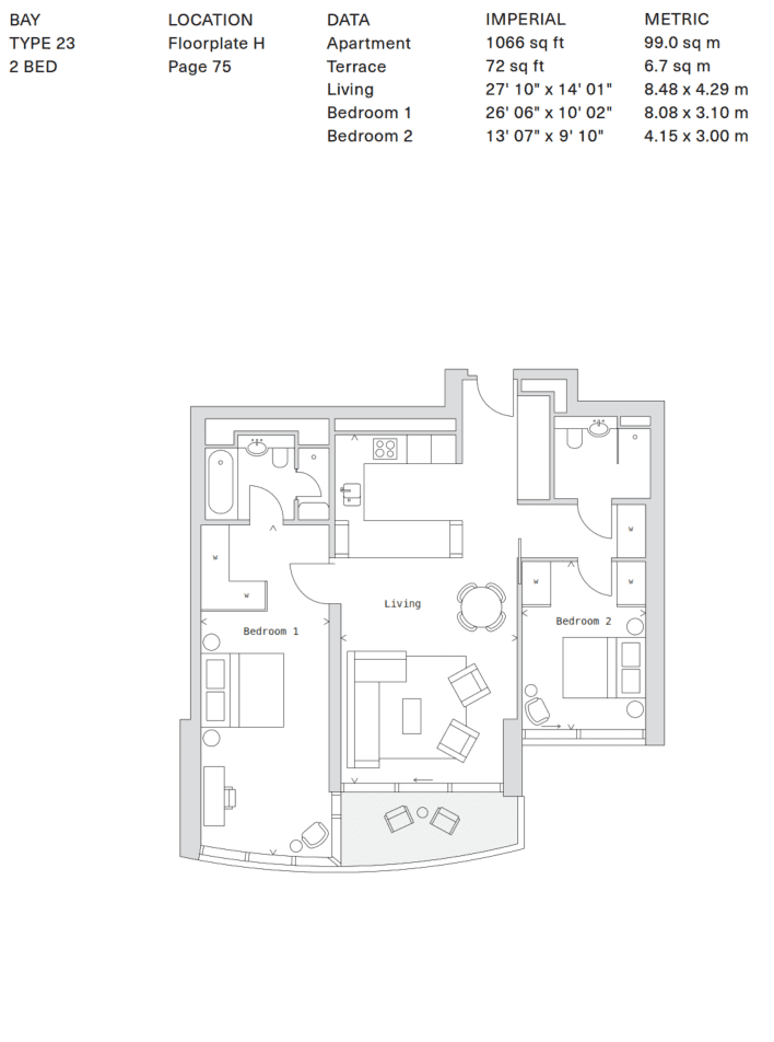 3902 Floorplan.png