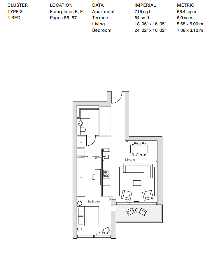 3003 floorplan.png