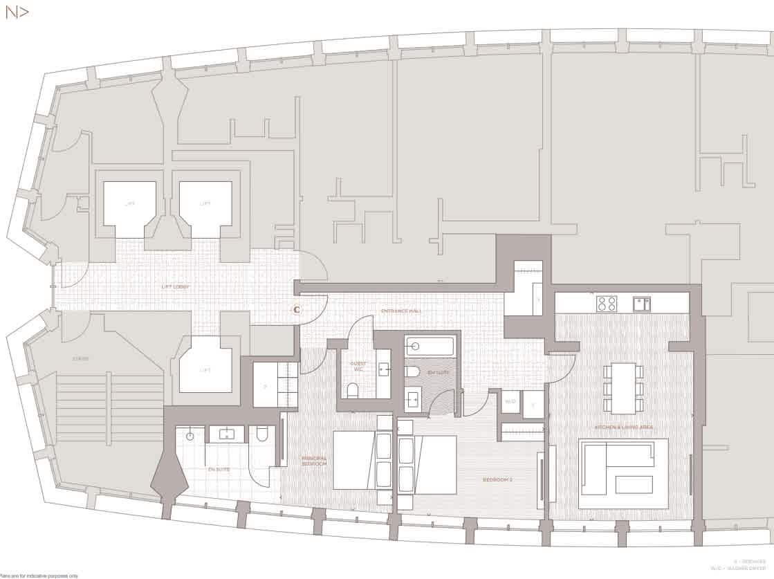 40 Centre Point Residences Floor Plan.jpg