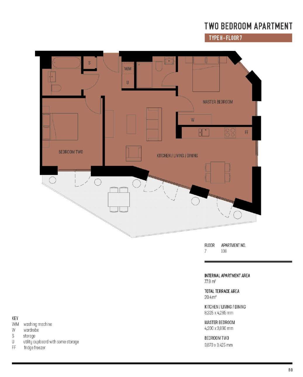 108 Dockley.JPG