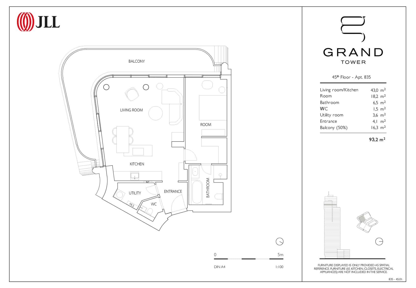 Grundriss.jpg