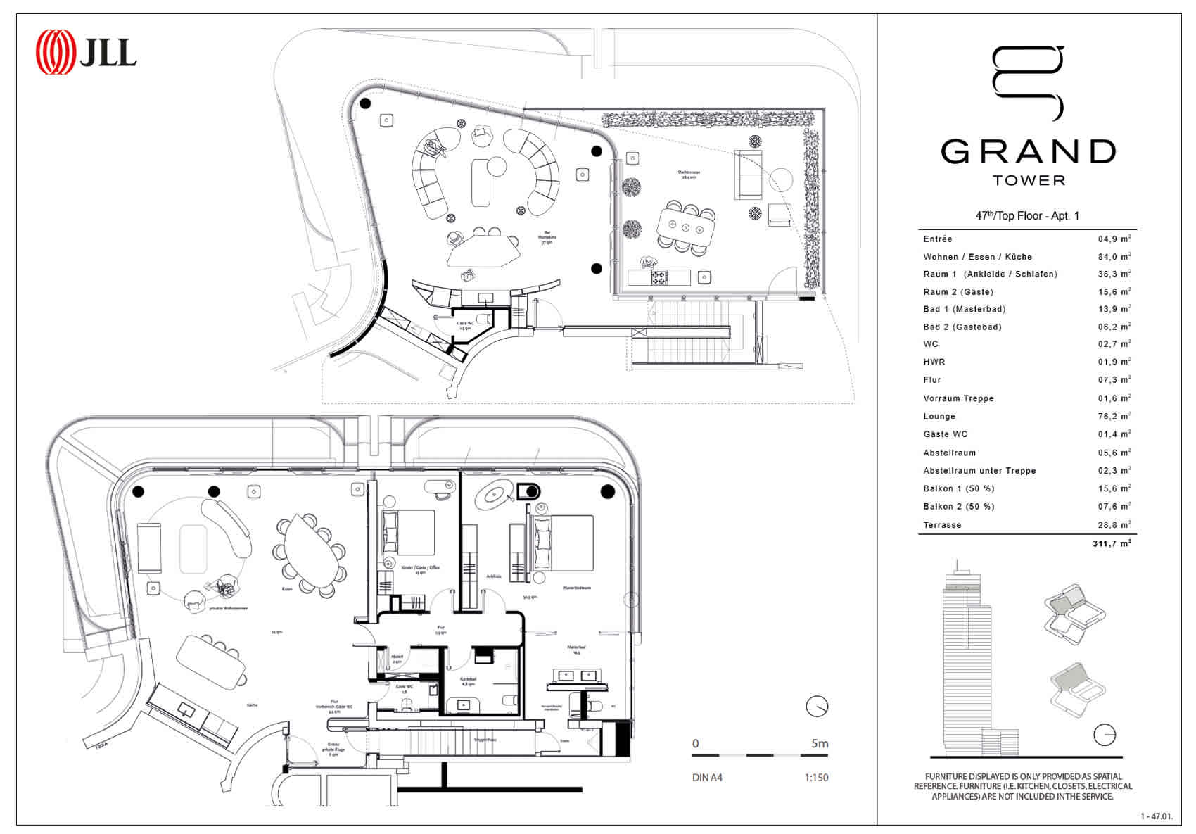 Grundriss.jpg