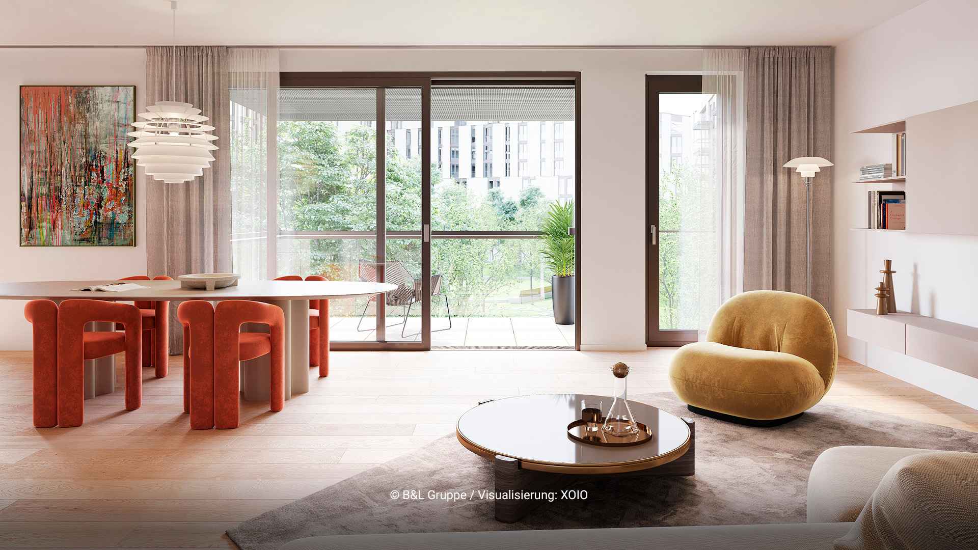 Gallery Slide 3