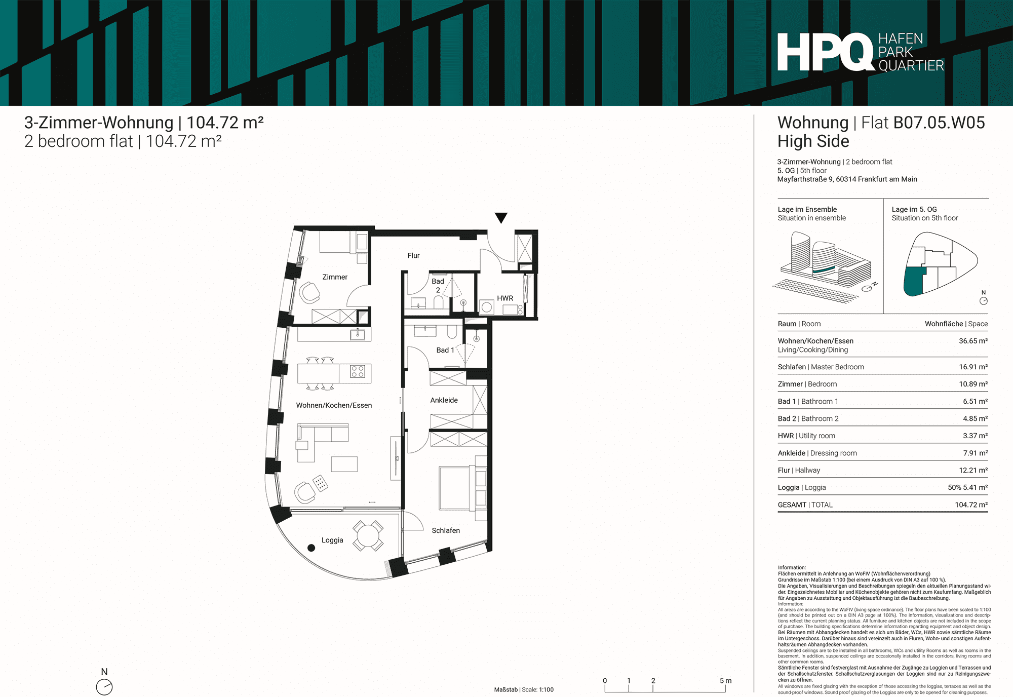 HPQ_B07.05.W05.png
