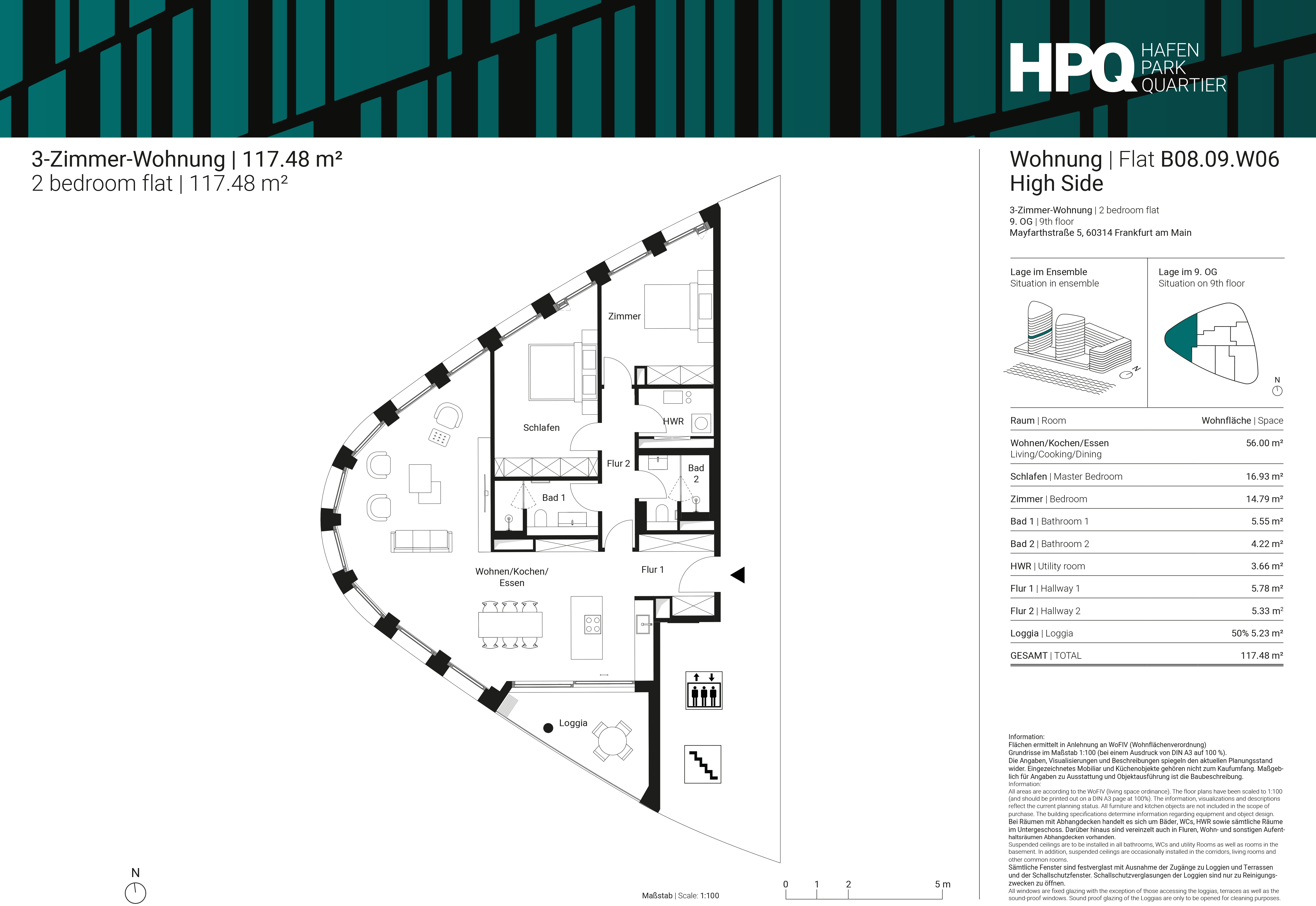 HPQ_ETW_Vermarktungsplan_B08.09.W06_korr.png