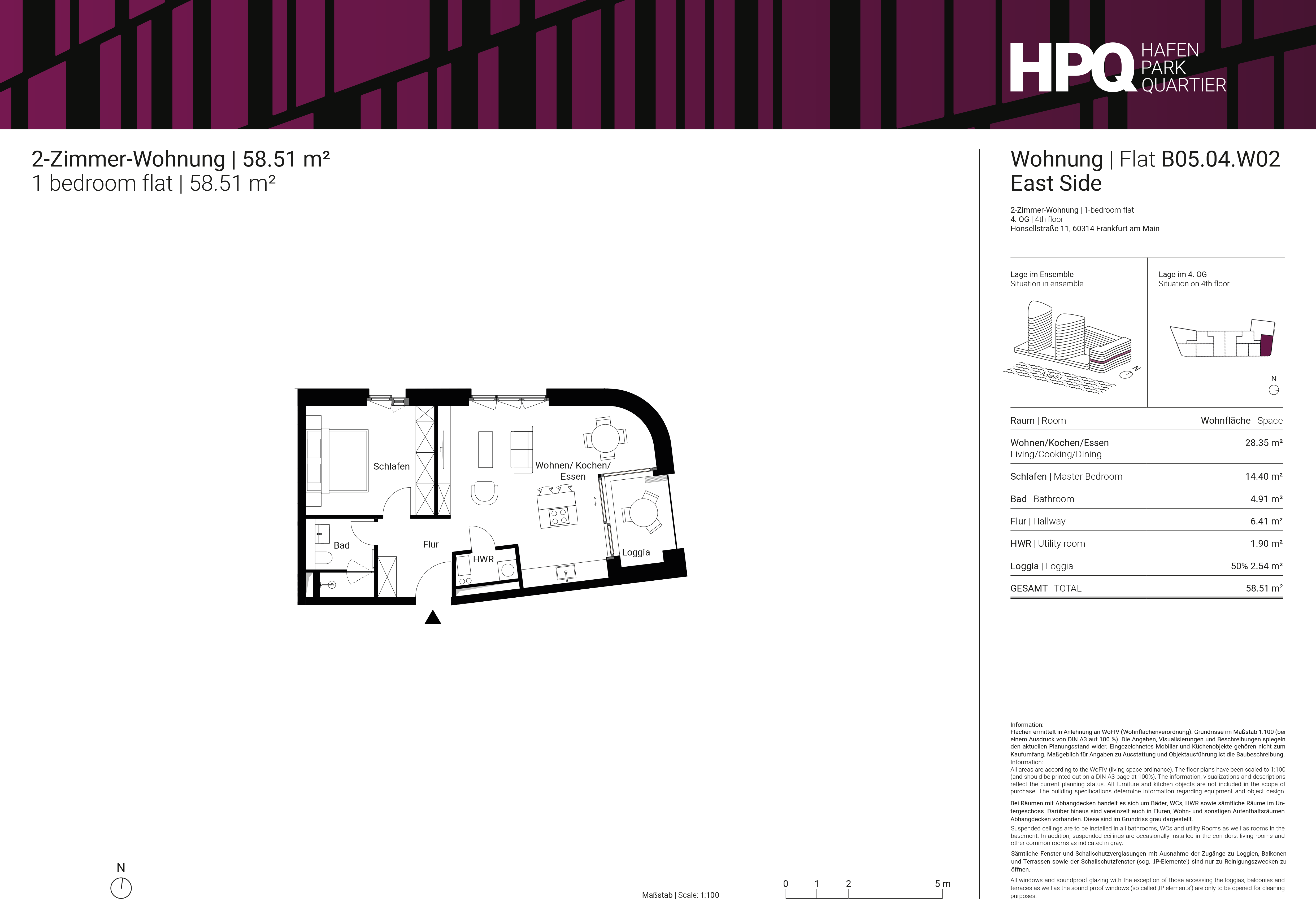 HPQ_ETW_Vermarktungsplan_B05.04.W02_korr.png