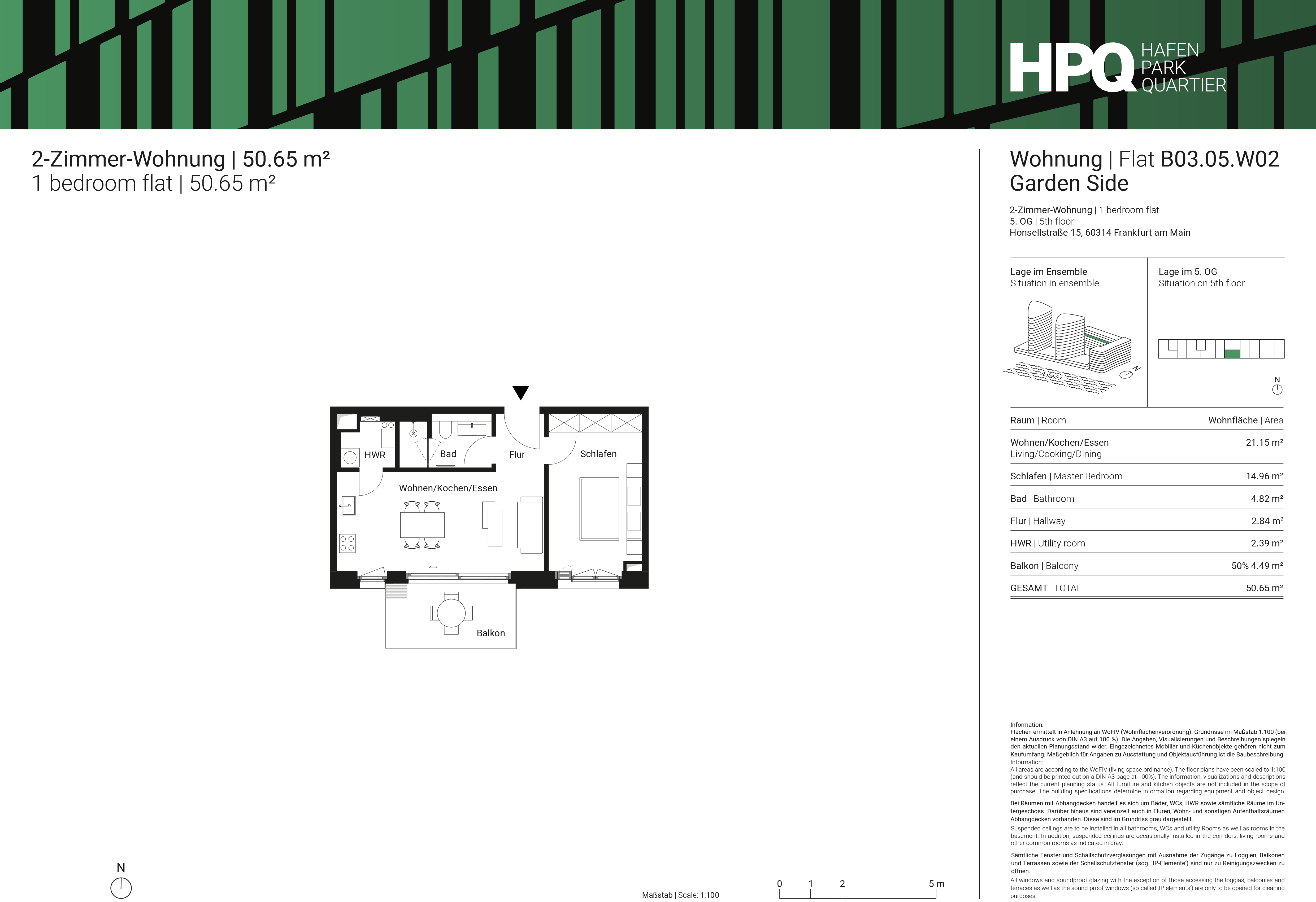HPQ_ETW_Vermarktungsplan_B03.05.W02_korr.png