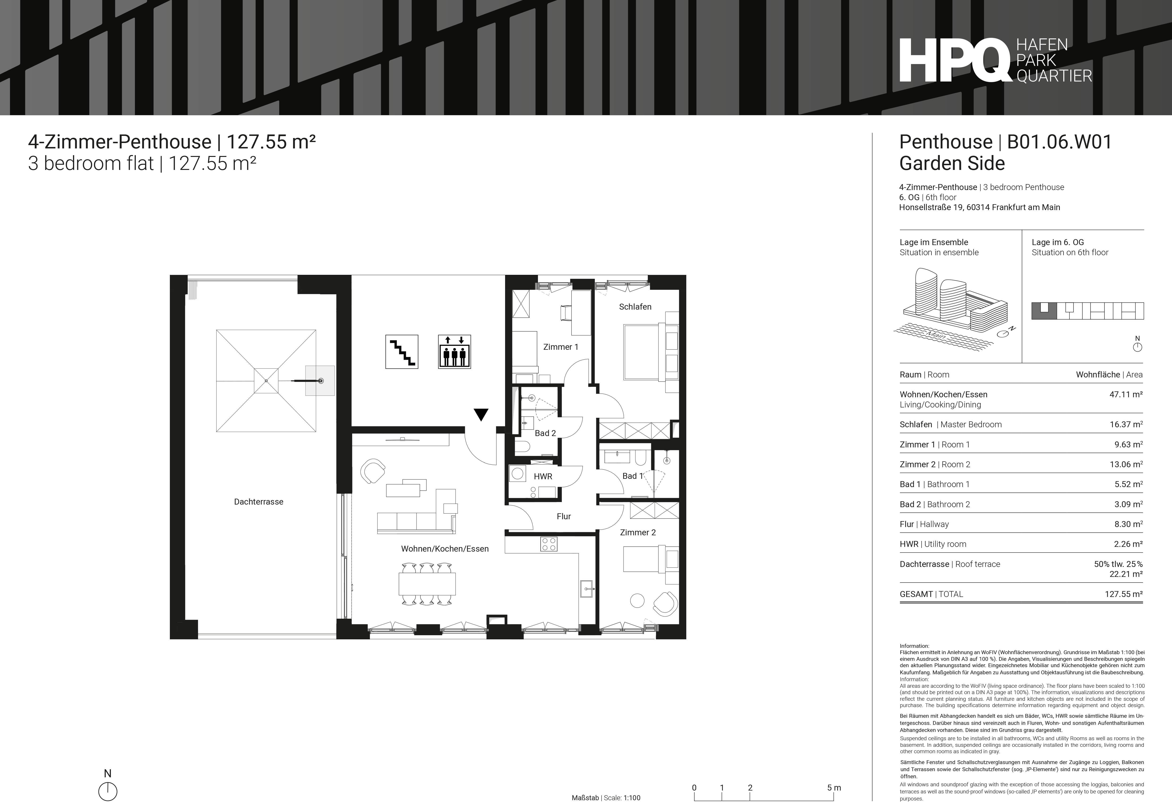 HPQ_ETW_Vermarktungsplan_B01.06.W01_korr.png