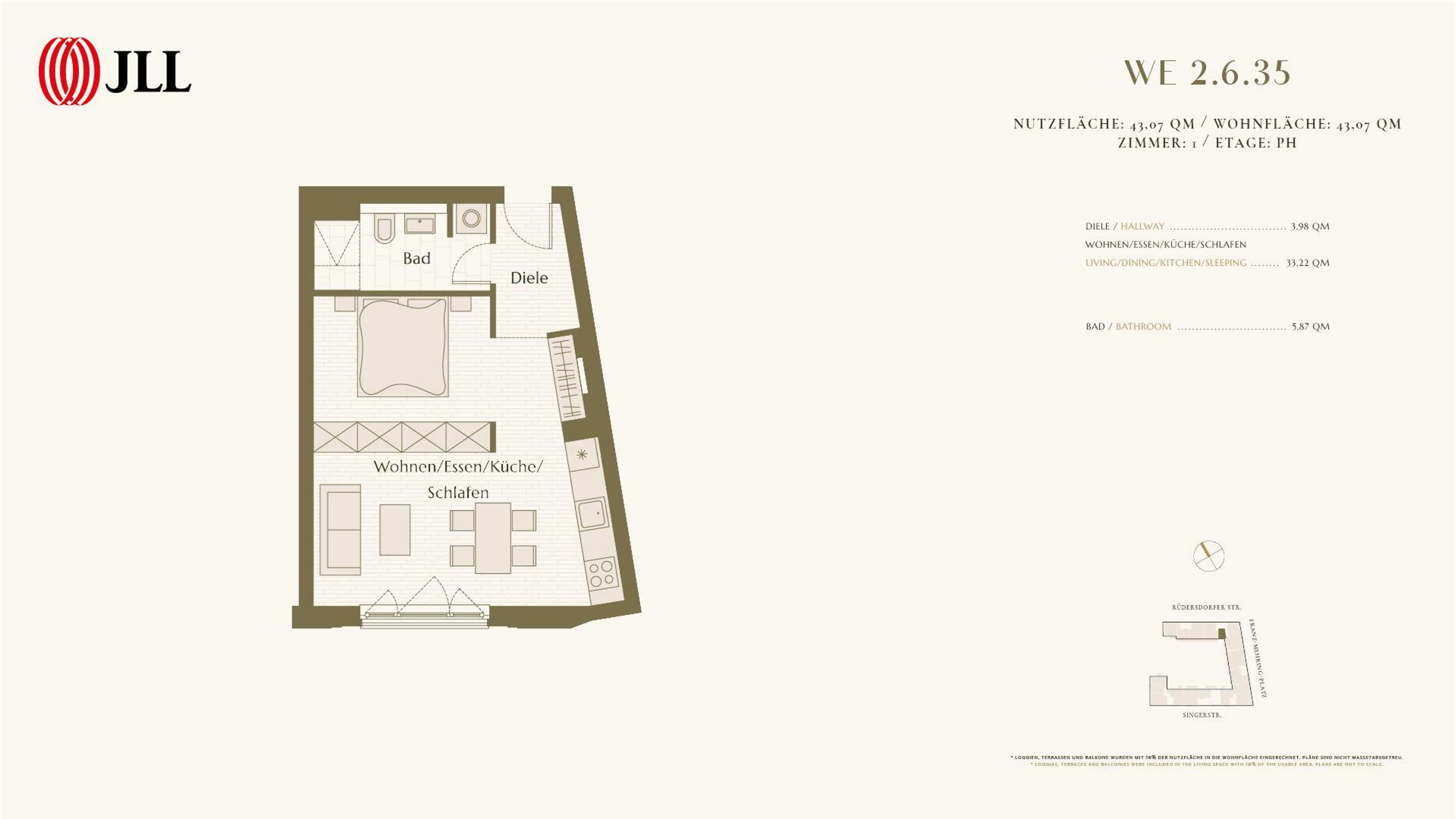 Grundriss_the_franz_2.6.35_1.jpg