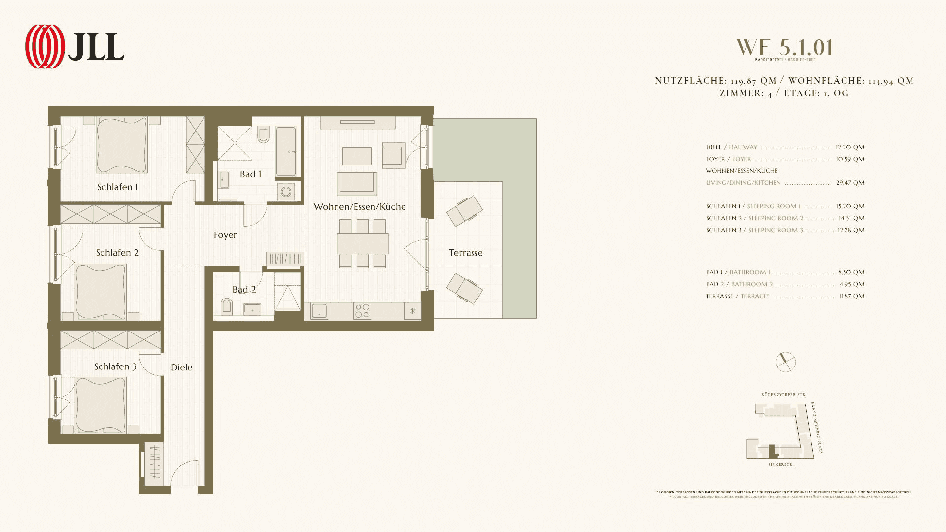 240307_the_franz_5.1.01.png