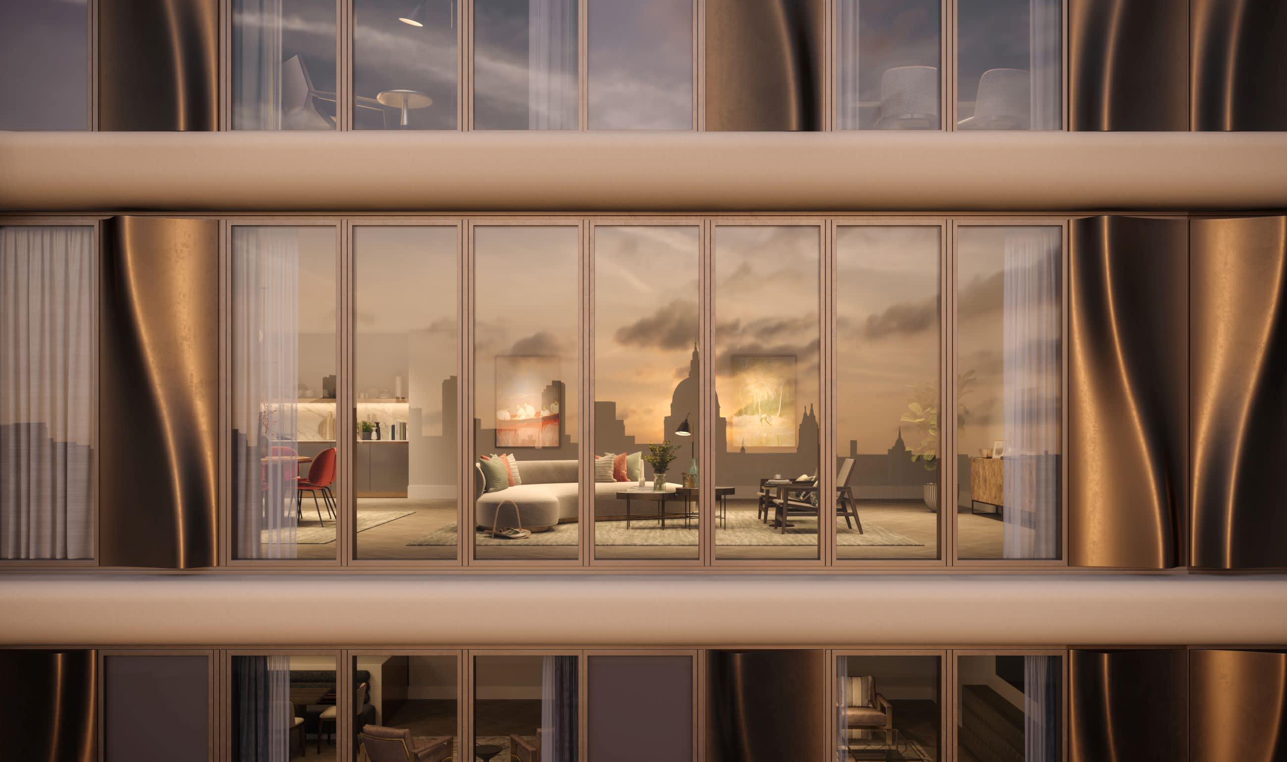 Gallery Slide 10