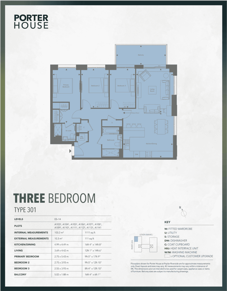 A1071 Plan - 3 bed.png