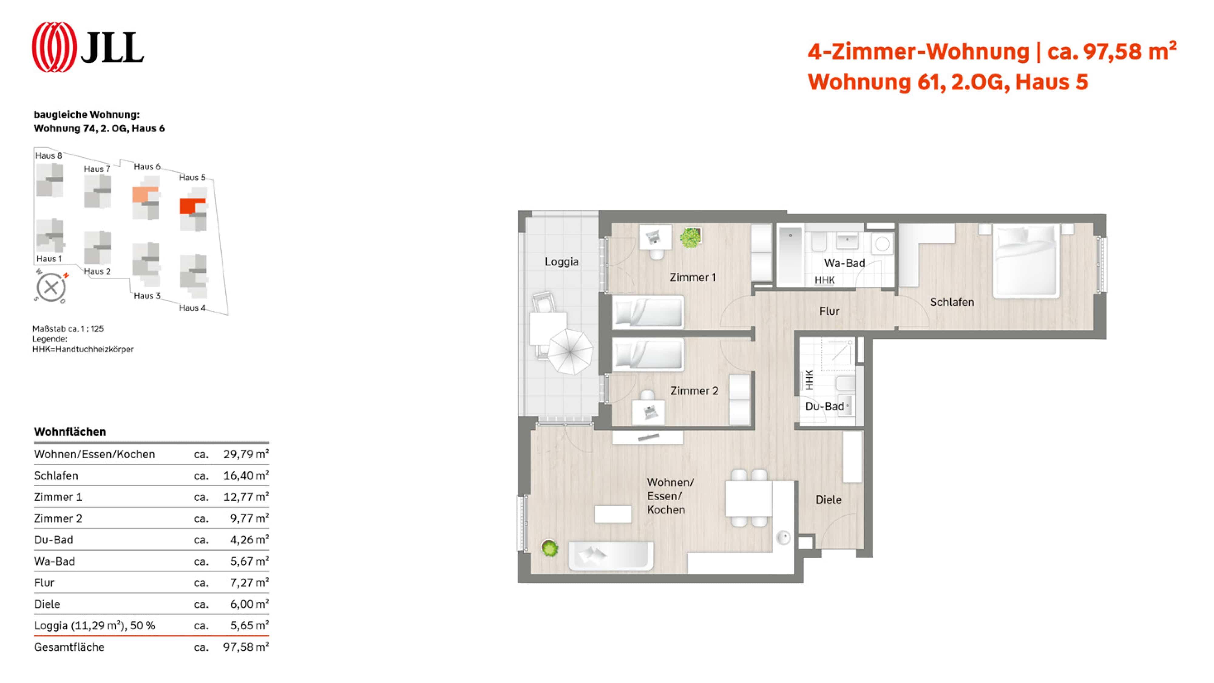 Grundriss_Haus-5_WHG_61.jpg