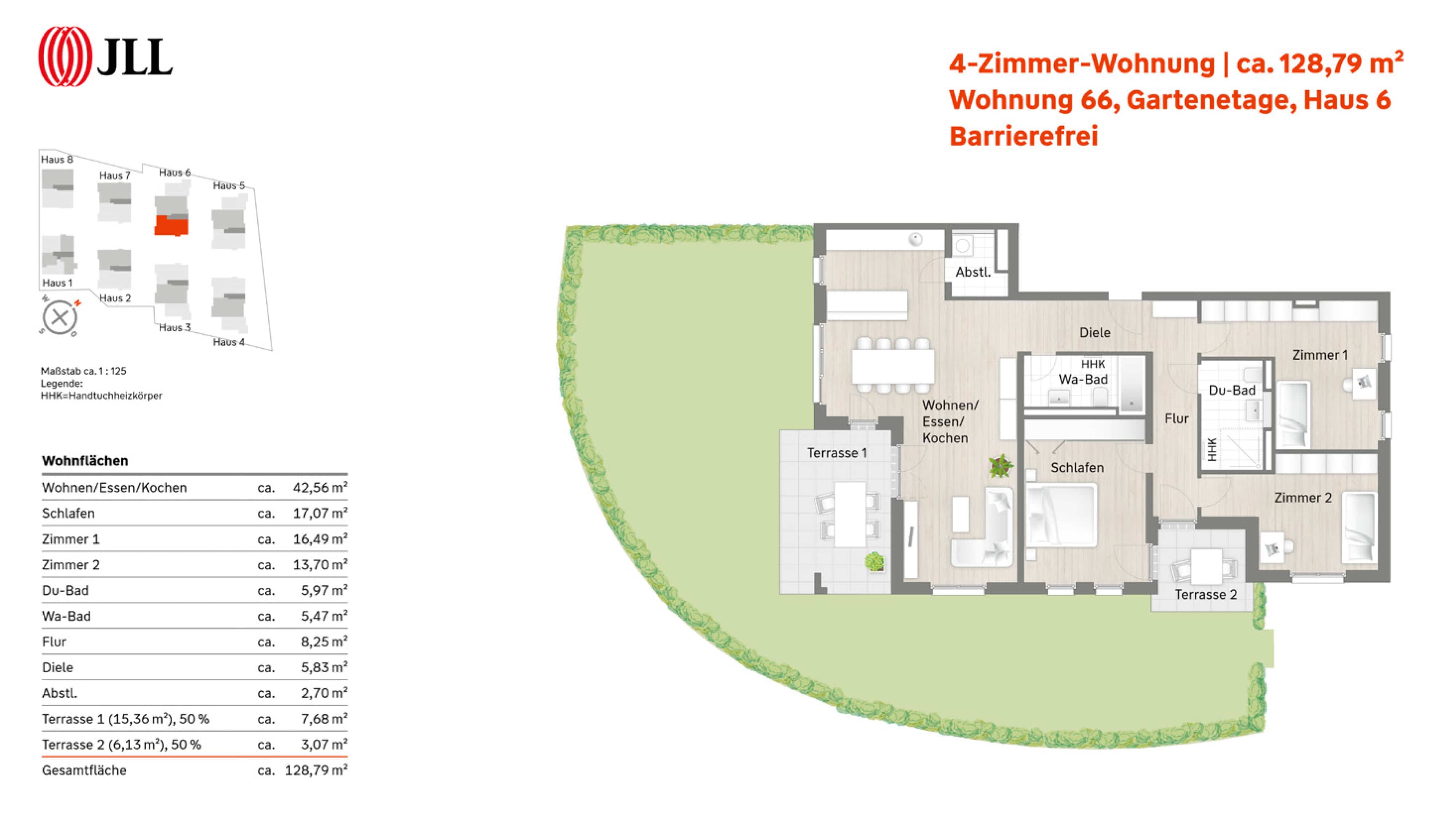 Grundriss_Haus-6_WHG_66.jpg